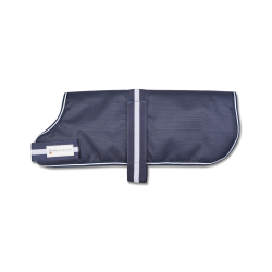 Comfort Manta Para Perros, 200 G
