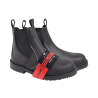 Botines Jodhpur Secura