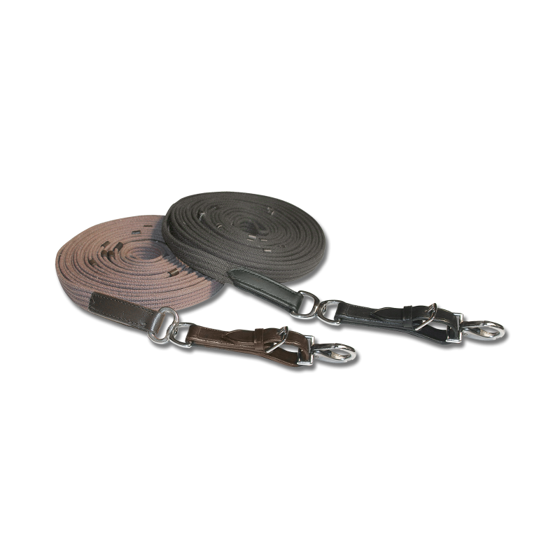 Cinchuelo Para Ramal De Cinta De Tela