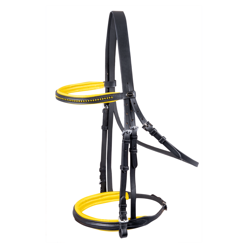 Brida Star Diamond