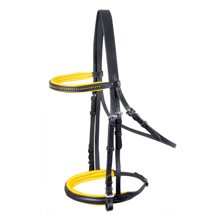 Brida Star Diamond