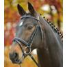 Brida Star Diamond