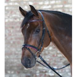 Brida Star Diamond