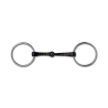 Snaffle De Hierro Dulce