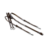 Pechopetral Waldhausen X-Line