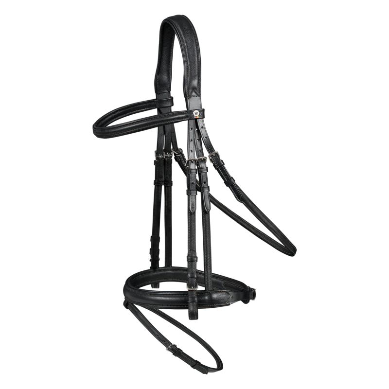 Brida Waldhausen X-Line Supersoft
