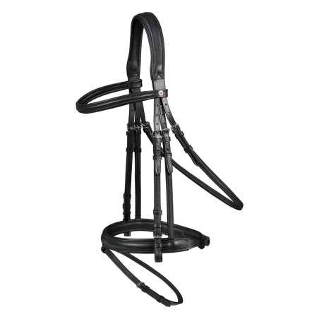 Brida Waldhausen X-Line Supersoft
