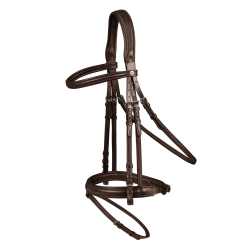Brida Waldhausen X-Line Supersoft