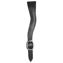 Cabezada De Cuero Waldhausen X-Line Anatomic