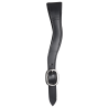Cabezada De Cuero Waldhausen X-Line Anatomic