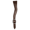Cabezada De Cuero Waldhausen X-Line Anatomic