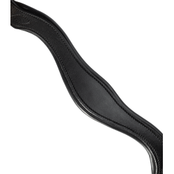 Brida Waldhausen X-Line Beauty