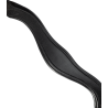 Brida Waldhausen X-Line Beauty