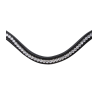 Brida Para Bocado Waldhausen X-Line Supersoft