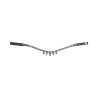Frontalera X-Line Waldhausen Diadem