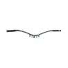 Frontalera X-Line Waldhausen Diadem