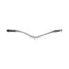 Frontalera X-Line Waldhausen Diadem