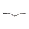 Frontalera X-Line Waldhausen Diadem