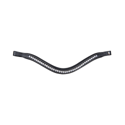Brida Waldhausen X-Line Supersoft Joy