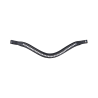 Brida Waldhausen X-Line Supersoft Joy