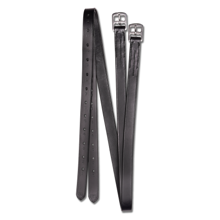 Aciones Waldhausen, X-Line