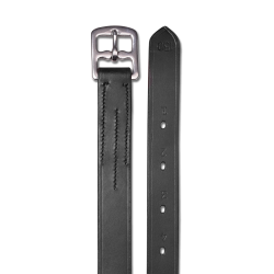 Aciones Waldhausen, X-Line