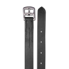 Aciones Waldhausen, X-Line