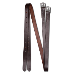 Aciones Waldhausen, X-Line