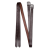 Aciones Waldhausen, X-Line