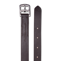 Aciones Waldhausen, X-Line