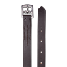 Aciones Waldhausen, X-Line