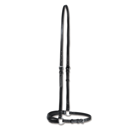 Waldhausen, S-Line Cabezada Han.