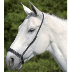 Waldhausen, S-Line Cabezada Han.