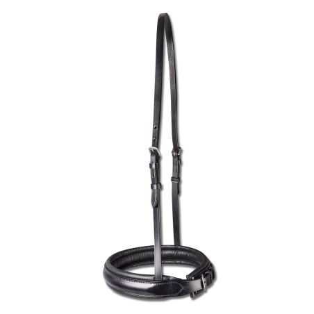 Cabezada De Montar Inglesa Waldhausen S-Line