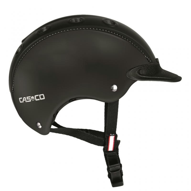 Casco Casco "choice Turnier"