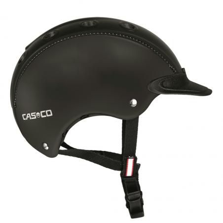 Casco Casco "choice Turnier"