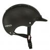 Casco Casco "choice Turnier"