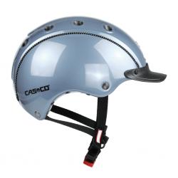 Casco Casco "choice Turnier"
