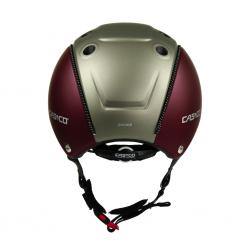 Casco Casco "choice Turnier"