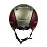 Casco Casco "choice Turnier"