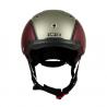 Casco Casco "choice Turnier"