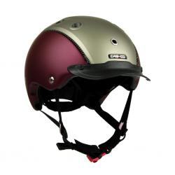 Casco Casco "choice Turnier"
