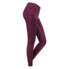 Leggins De Equitación Ella