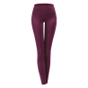 Leggins De Equitación Ella