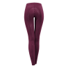Leggins De Equitación Ella