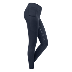 Leggins De Equitación Ella