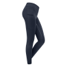Leggins De Equitación Ella