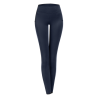 Leggins De Equitación Ella