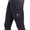 Leggins De Equitación Ella