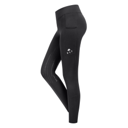 Leggins De Equitación Ella